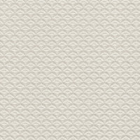      Trianon XIII 570267