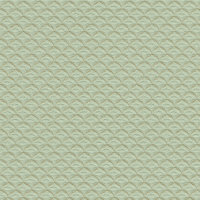      Trianon XIII 570274