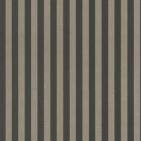      Trianon XIII 570335