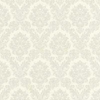      Trianon XIII 570519