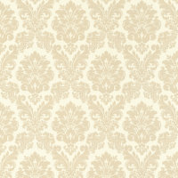      Trianon XIII 570526
