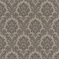      Trianon XIII 570557