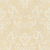      Trianon XIII 570618