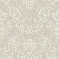      Trianon XIII 570625