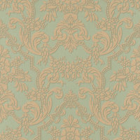      Trianon XIII 570632