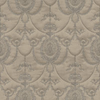      Trianon XIII 570854