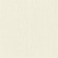   Rasch Trianon XL 962406