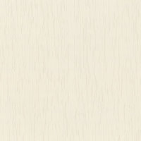   Rasch Trianon XL 962413