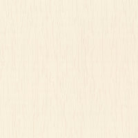   Rasch Trianon XL 962420