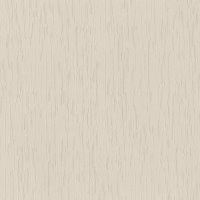   Rasch Trianon XL 962437