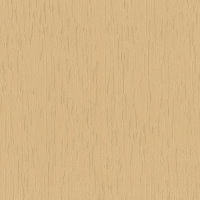   Rasch Trianon XL 962444