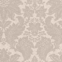   Rasch Trianon XL 962543