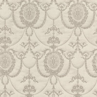   Rasch Trianon XL 963038