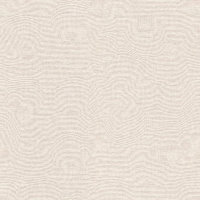      Tropical House 687507