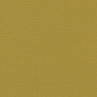      Tropical House 687521