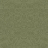      Tropical House 687538