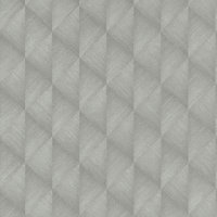      Tropical House 687903