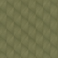      Tropical House 687941