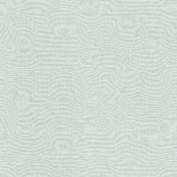      Tropical House 688009