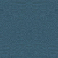      Tropical House 688016