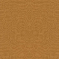      Tropical House 688054