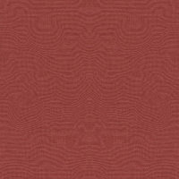      Tropical House 688061