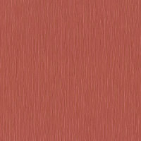   Rasch Wilhelm 962963