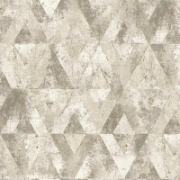   Rasch Yucatan XL 966510